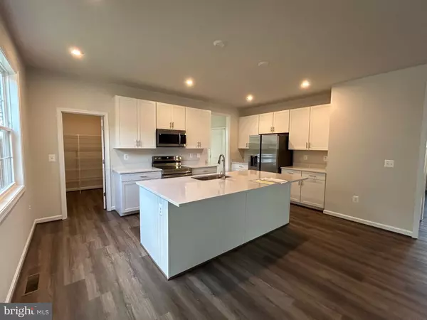 Spotsylvania, VA 22551,11120 BRANDERMILL PARK