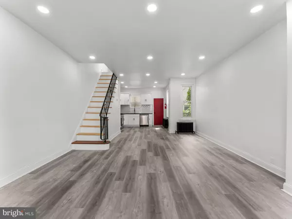 Philadelphia, PA 19140,3413 N 10TH ST