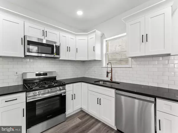 Philadelphia, PA 19140,3413 N 10TH ST