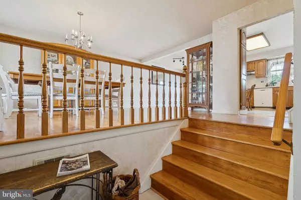 Delran, NJ 08075,53 PRINCETON DR