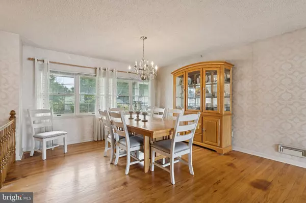 Delran, NJ 08075,53 PRINCETON DR