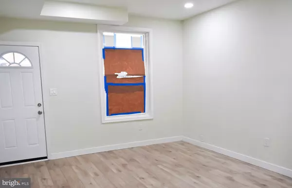 Baltimore, MD 21218,1645 GORSUCH AVE