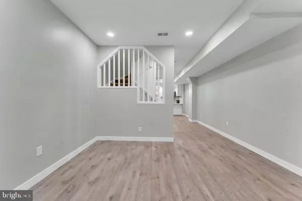 Baltimore, MD 21218,1645 GORSUCH AVE