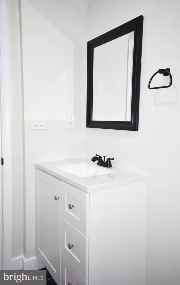 Baltimore, MD 21218,1645 GORSUCH AVE