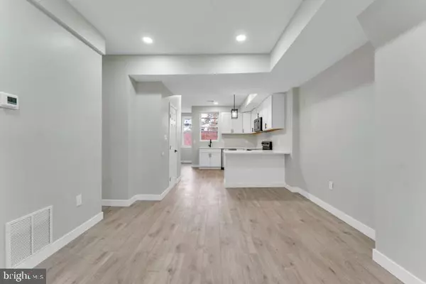 Baltimore, MD 21218,1645 GORSUCH AVE