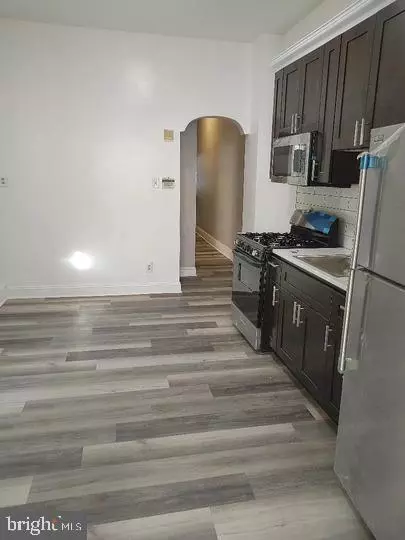 Philadelphia, PA 19135,7208 TORRESDALE AVE #1