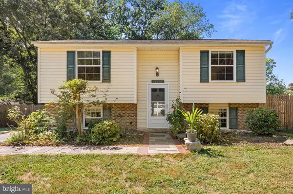 Germantown, MD 20876,19208 FOX CHAPEL DR