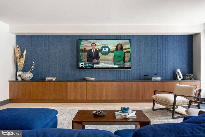 Philadelphia, PA 19107,210 S 12TH ST #1B-1-19S