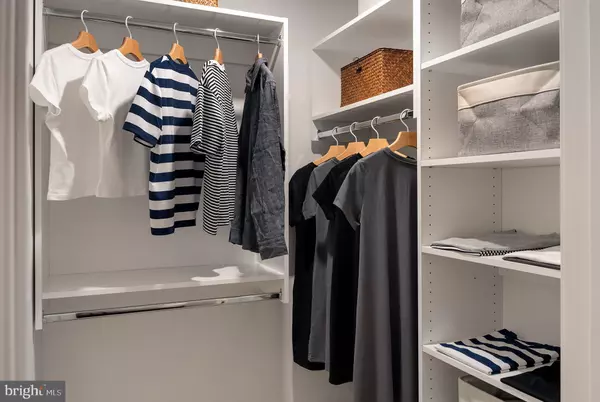 Philadelphia, PA 19107,210 S 12TH ST #1B-1-19S