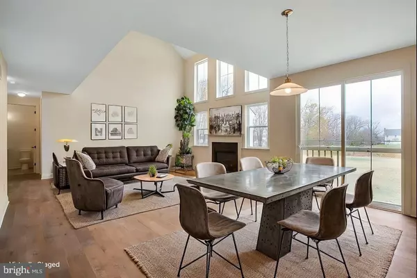 Warwick, MD 21912,3 MARTHA WAY