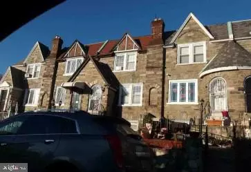 6420 N 15TH ST, Philadelphia, PA 19126