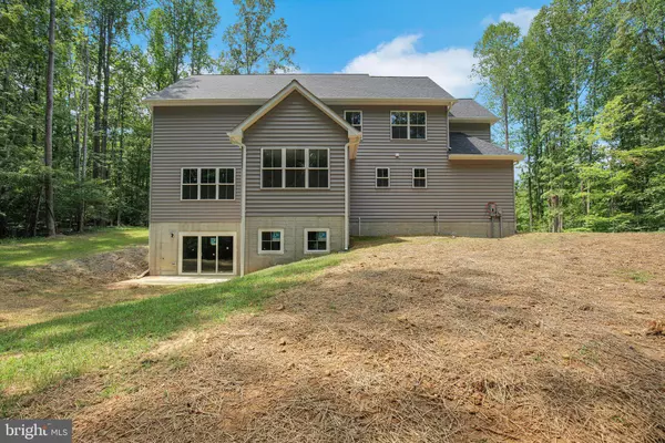 Mechanicsville, MD 20659,27710 QUEENTREE RD