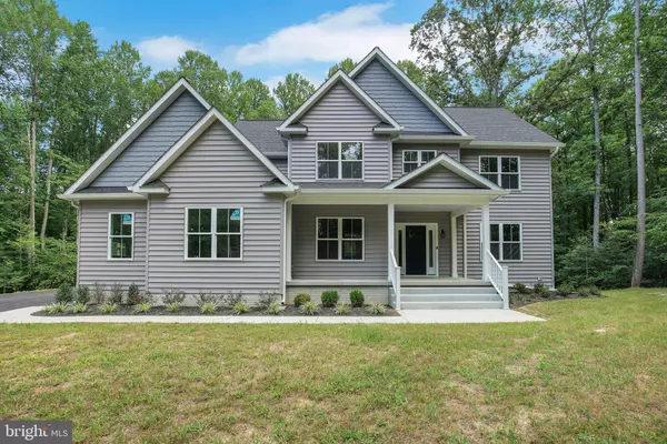 Mechanicsville, MD 20659,27710 QUEENTREE RD