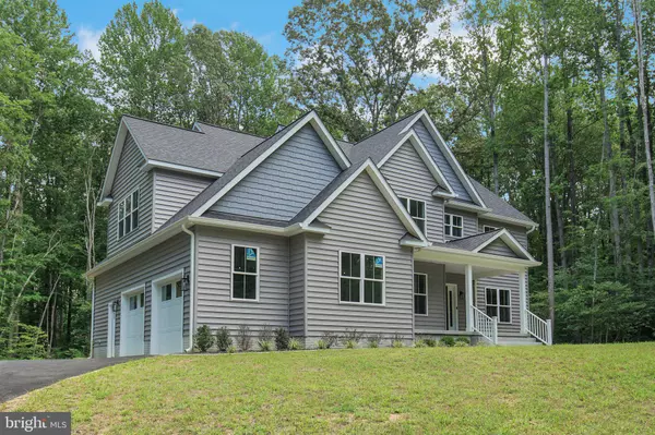 Mechanicsville, MD 20659,27710 QUEENTREE RD