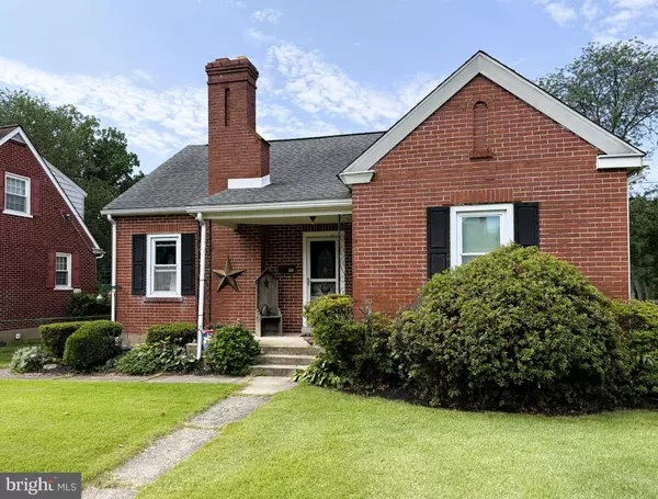 Lansdale, PA 19446,630 PERKIOMEN AVE