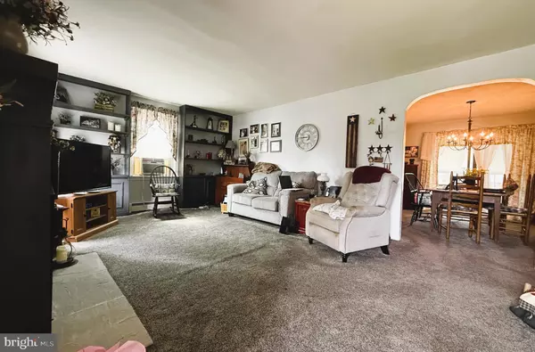 Lansdale, PA 19446,630 PERKIOMEN AVE