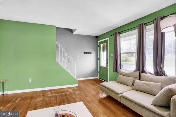 Reading, PA 19607,1426 KENHORST BLVD