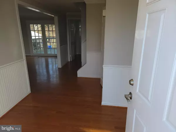 Damascus, MD 20872,25205 CHIMNEY HOUSE CT
