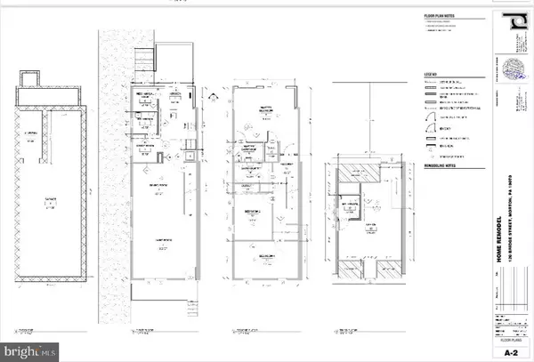 Morton, PA 19070,120 BRIDGE ST