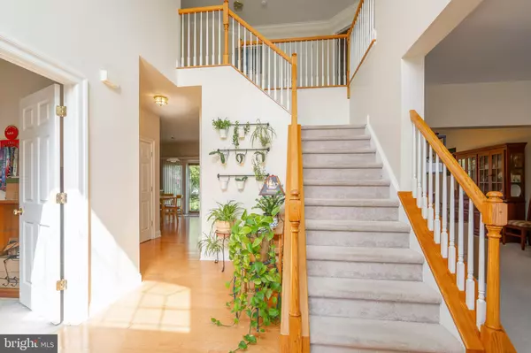 Millville, NJ 08332,1117 YELLOWWOOD TER