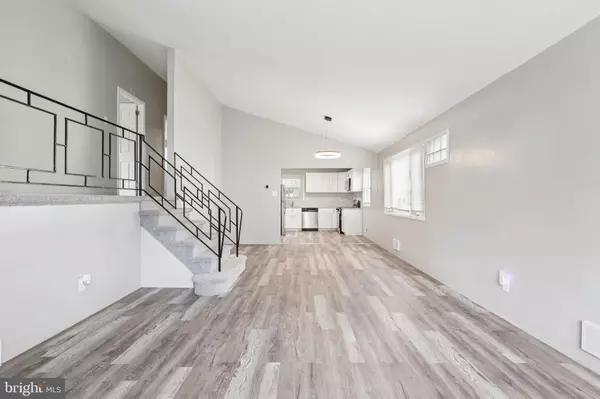 Abington, PA 19001,1350 LINDBERGH AVE