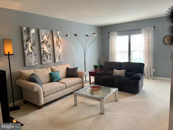 Gainesville, VA 20155,7012 TREK WAY