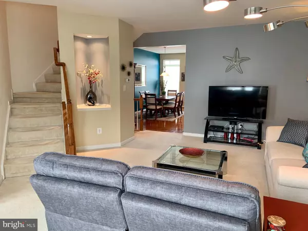 Gainesville, VA 20155,7012 TREK WAY