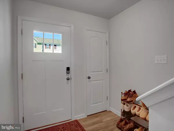 Martinsburg, WV 25404,84 VESPUCCI LN