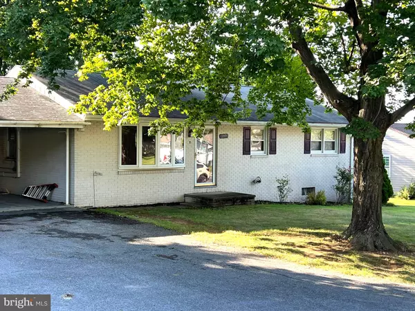 Waynesboro, PA 17268,13971 CREST AVE