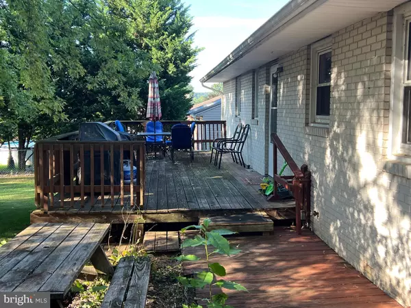 Waynesboro, PA 17268,13971 CREST AVE
