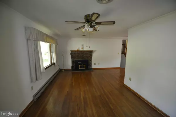 Frederick, MD 21702,9017 BETHEL RD