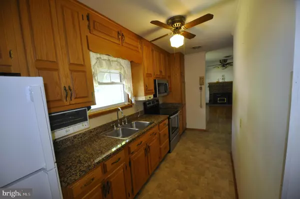 Frederick, MD 21702,9017 BETHEL RD