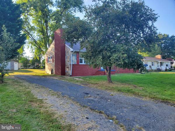 Fredericksburg, VA 22407,12504 GREENGATE RD