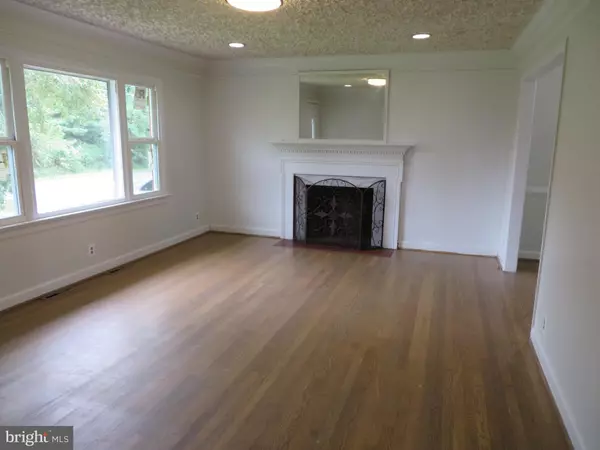 Fredericksburg, VA 22407,12504 GREENGATE RD