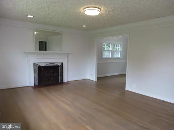 Fredericksburg, VA 22407,12504 GREENGATE RD