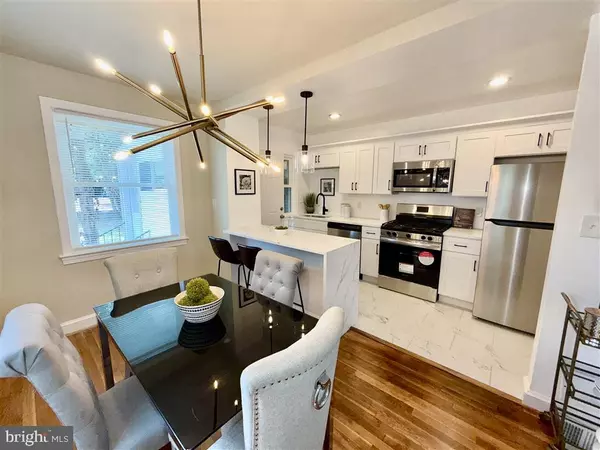 Washington, DC 20019,3335 DUBOIS PL SE