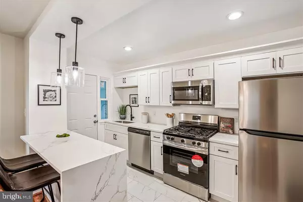 Washington, DC 20019,3335 DUBOIS PL SE