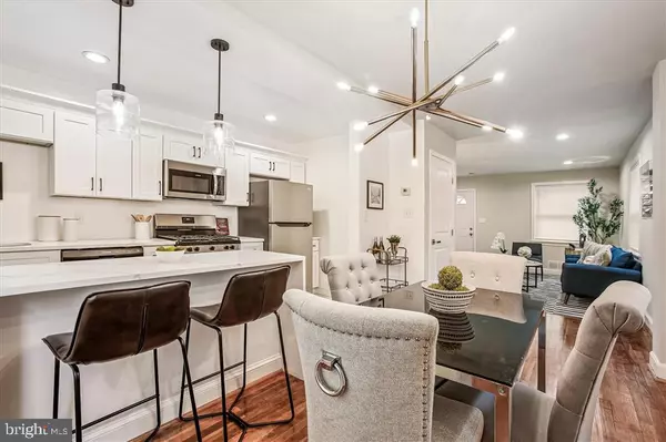 Washington, DC 20019,3335 DUBOIS PL SE