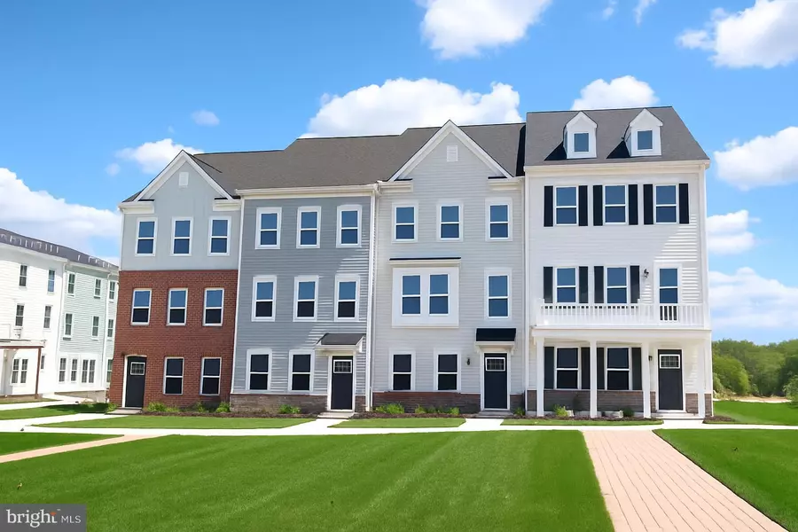 1291 FILLMORE ST, Phoenixville, PA 19460