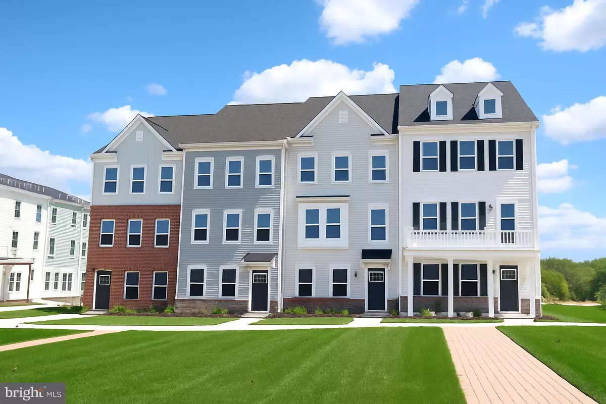 Phoenixville, PA 19460,1291 FILLMORE ST