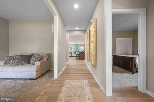 Long Neck, DE 19966,25172 DOGLEG WAY #FFORD