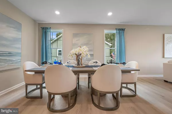 Long Neck, DE 19966,25172 DOGLEG WAY #FFORD