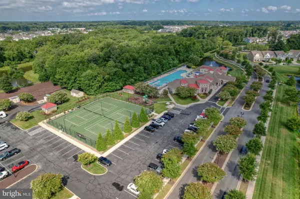 Millville, DE 19967,30195 BRANDYWINE DR