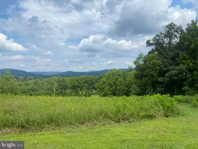 3543 HAYCREEK RD, Birdsboro, PA 19508