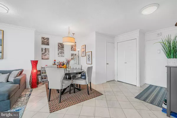 Washington, DC 20005,1239 VERMONT AVE NW #902