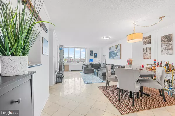 Washington, DC 20005,1239 VERMONT AVE NW #902