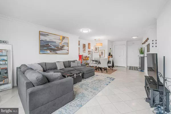 Washington, DC 20005,1239 VERMONT AVE NW #902