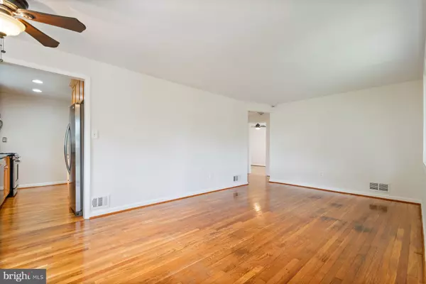 Wheaton, MD 20902,2820 HARRIS AVE