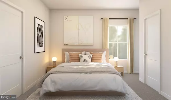 Berlin, NJ 08009,21 BUTTERNUT DR #11