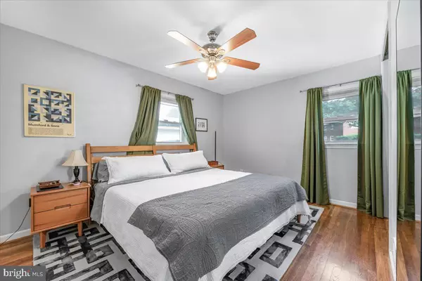 Rockville, MD 20853,4701 ADRIAN ST